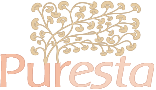 light logo Puresta