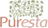 logo Puresta